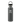GM Energy 21 oz Bottle with Flex Cap