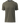 ULTRA Merino 120 LT SS Crew-T | Ash