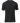 ULTRA Merino 120 LT SS Crew-T | Black