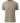 ULTRA Merino 120 LT SS Crew-T | Bone