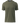ULTRA Merino 120 LT SS Crew-T | Olive