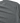 ULTRA Merino 120 LT SS Crew-T | Stone