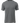 ULTRA Merino 120 LT SS Crew-T | Stone