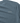 Outlet ULTRA Merino 120 LT SS Crew-T | Storm