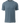 Outlet ULTRA Merino 120 LT SS Crew-T | Storm