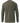 ULTRA Merino 120 LT LS Crew-T | Ash
