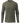 ULTRA Merino 120 LT LS Crew-T | Ash