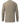 ULTRA Merino 120 LT LS Crew-T | Bone