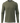 Outlet ULTRA Merino 120 LT LS Crew-T | Olive