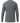 ULTRA Merino 120 LT LS Crew-T | Stone
