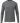 ULTRA Merino 120 LT LS Crew-T | Stone