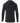 ULTRA Merino 120 LT LS Hoodie | Black