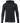ULTRA Merino 120 LT LS Hoodie | Black