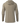 ULTRA Merino 120 LT LS Hoodie | Bone