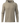 ULTRA Merino 120 LT LS Hoodie | Bone