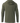 ULTRA Merino 120 LT LS Hoodie | Olive