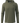 ULTRA Merino 120 LT LS Hoodie | Olive