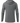 ULTRA Merino 120 LT LS Hoodie | Stone