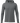 ULTRA Merino 120 LT LS Hoodie | Stone