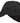BLACK softshell BELGIAN CAP