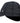 HEATHER BLACK _blk label softshell BELGIAN CAP