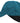 SLATE BLUE softshell BELGIAN CAP