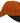 BURNT ORANGE softshell BELGIAN CAP