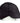 KIDS' _blk label WINDSTOPPER® Belgian cap