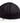 KIDS' _blk label WINDSTOPPER® Belgian cap