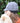 _blk label softshell BELGIAN CAP