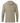 ULTRA Merino 145 Zip-T Hunting Hoodie | Bone