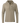ULTRA Merino 145 Zip-T Hunting Hoodie | Bone