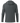ULTRA Merino 145 Zip-T Hunting Hoodie | Gunmetal