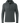 ULTRA Merino 145 Zip-T Hunting Hoodie | Gunmetal