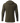 ULTRA Merino 145 Zip-T Hunting Hoodie | Loden