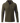 ULTRA Merino 145 Zip-T Hunting Hoodie | Loden