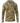 ULTRA Merino 145 Zip-T Hunting Hoodie | Valo