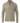 ULTRA Merino 145 Zip-T Hunting Shirt | Bone