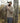 Outlet ULTRA Merino 145 Zip-T Hunting Shirt | Khaki