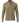 Outlet ULTRA Merino 145 Zip-T Hunting Shirt | Khaki