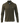 ULTRA Merino 145 Zip-T Hunting Shirt | Loden