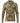 ULTRA Merino 145 Zip-T Hunting Shirt | Valo