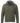 Peloton 240 Full Zip Hoodie | Ash
