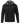Peloton 240 Full Zip Hoodie | Black