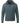 Peloton 240 Full Zip Hoodie | Storm