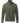 Peloton 240 Full Zip | Ash