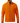 Peloton 240 Full Zip | Blaze Orange