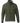 Peloton 240 Full Zip | Olive