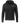 Peloton 200 Zip-T Hoodie | Black