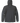 Peloton 200 Zip-T Hoodie | Gunmetal